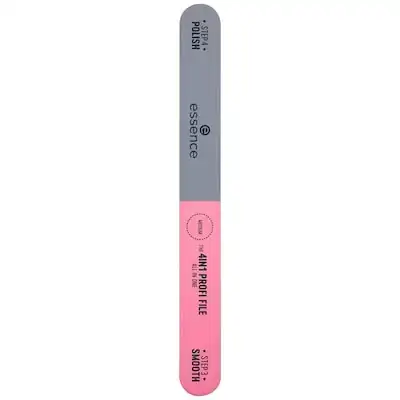 Essence 015 - ESSENCE - Comparador de precios