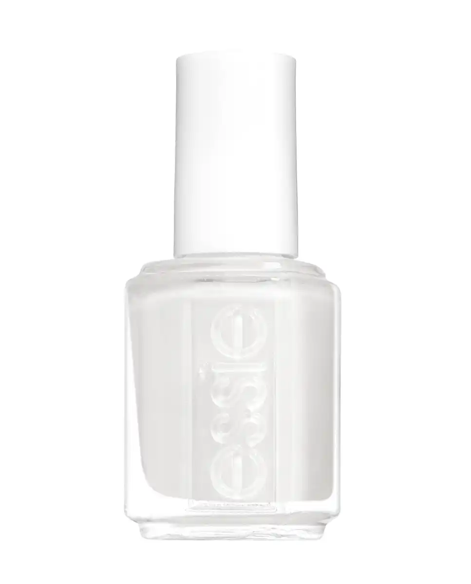 Essie - Esmalte De Uñas - Essie - Comparador de precios
