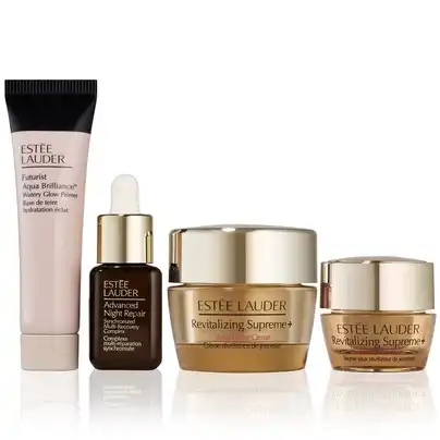 Estee Lauder   1.0 pieces - Estée Lauder - Comparador de precios