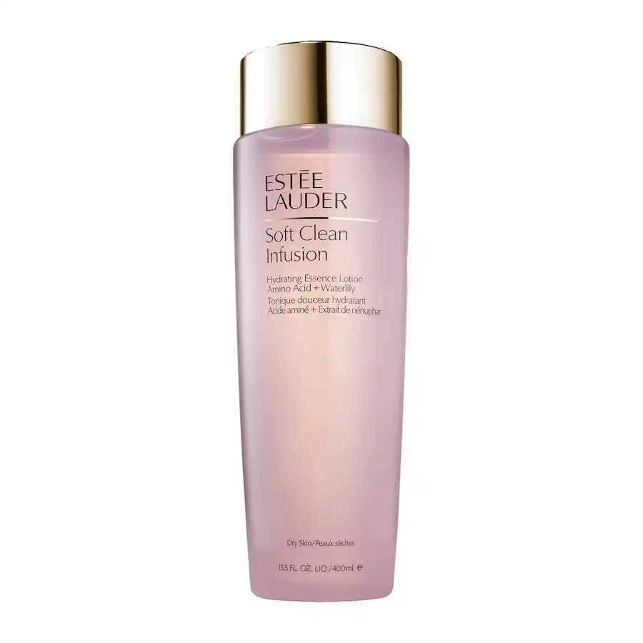 Estée Lauder   400.0 ml - Estée Lauder - Comparador de precios