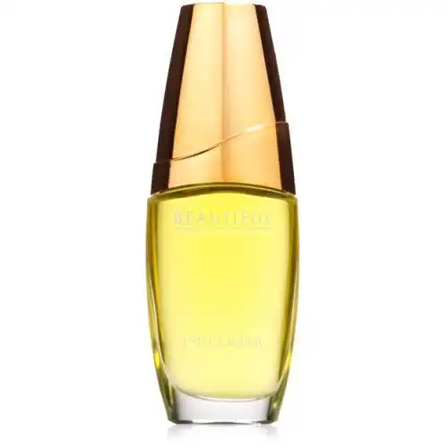 Estee Lauder BEAUTIFUL edp 15 ml Eau de Parfum - Estée Lauder - Comparador de precios