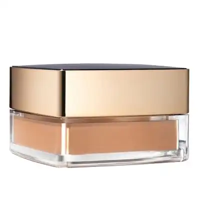 Estée Lauder Double Wear Sheer Flattery Loose Powder Medium Soft Glow 9.0 g - Estée Lauder - Comparador de precios