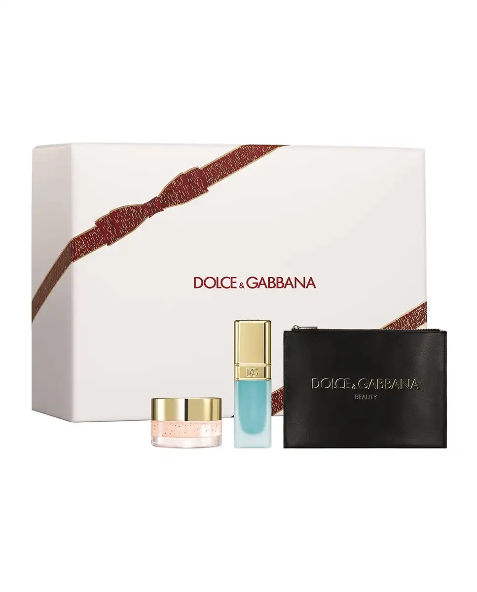 Estuche de Regalo Fresh Lips Dolce & Gabbana - Dolce & Gabbana - Comparador de precios