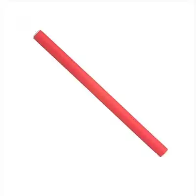 EUROSTIL Papillots Cortos Nº 1.2 Rojo - Eurostil - Comparador de precios