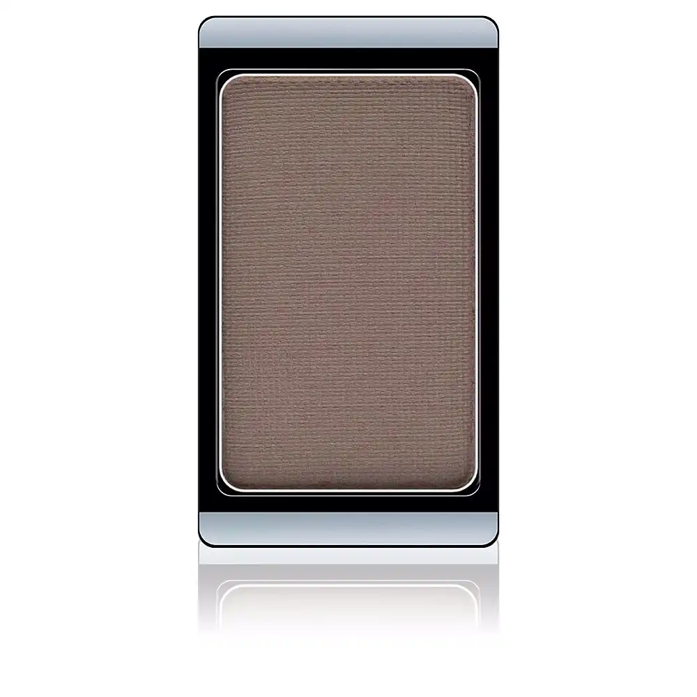 Eye Brow powder #5-medium - Artdeco - Comparador de precios