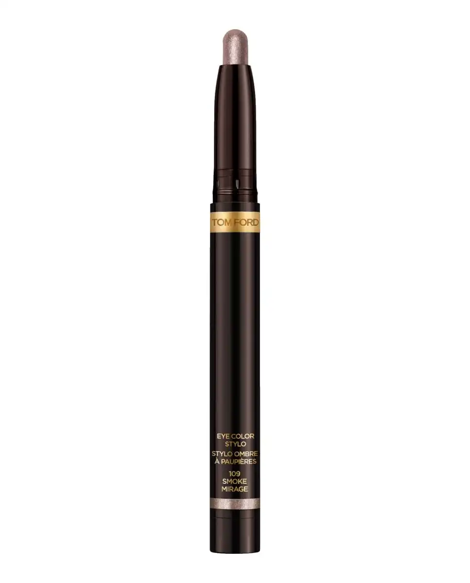 Eye Color Stylo Runway Smoke - Tom Ford - Comparador de precios