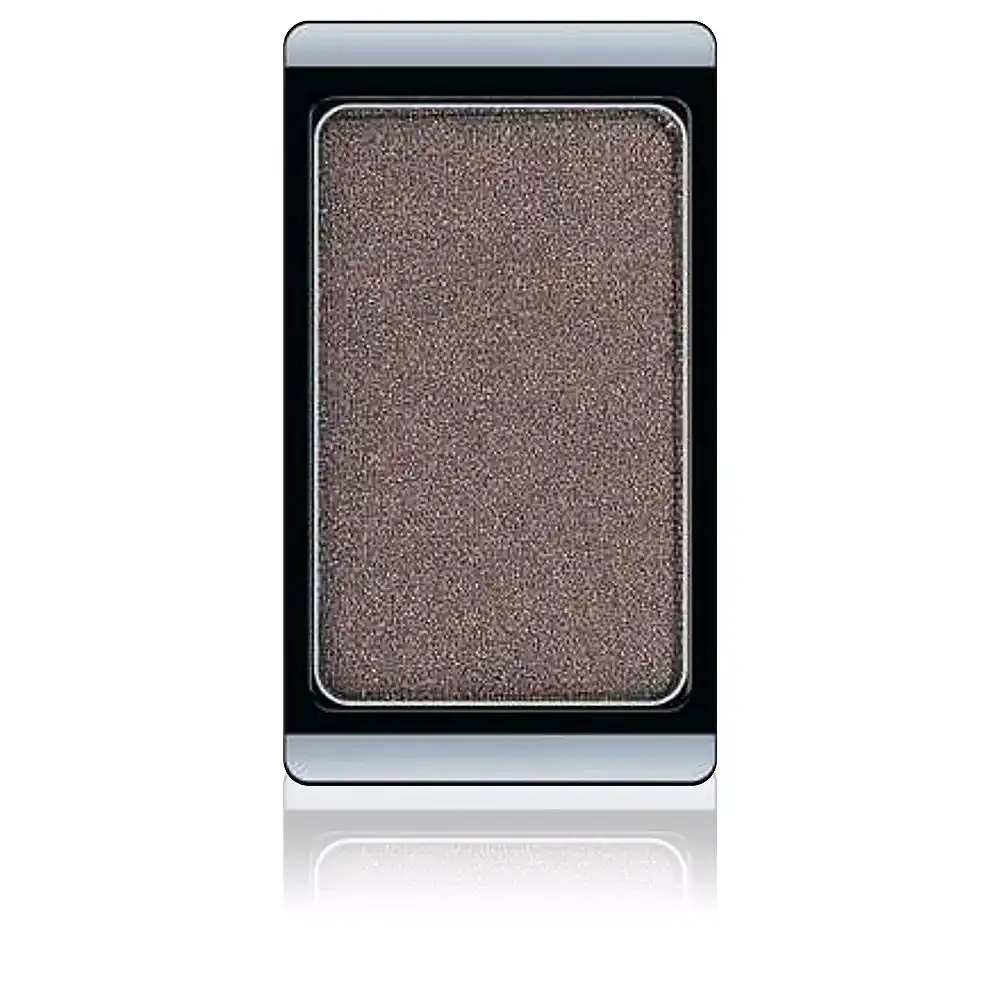 Eyeshadow Pearl #17-pearly misty wood - Artdeco - Comparador de precios