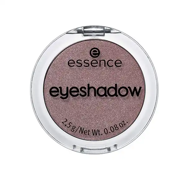 Eyeshadow Sombra De Ojos 07 - ESSENCE - Comparador de precios