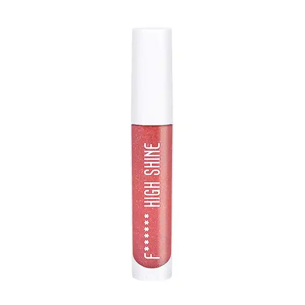 F****** High Shine 05 - DERMACOL - Comparador de precios