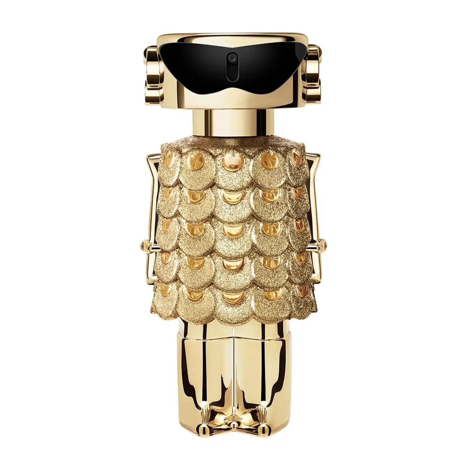 Fame Intense Eau de Parfum 80 ml - Rabanne - Comparador de precios