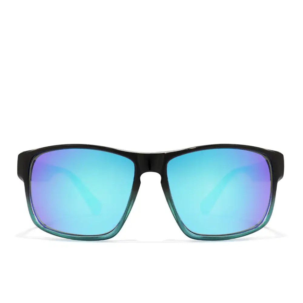 Faster #fusion clear blue - Hawkers - Comparador de precios