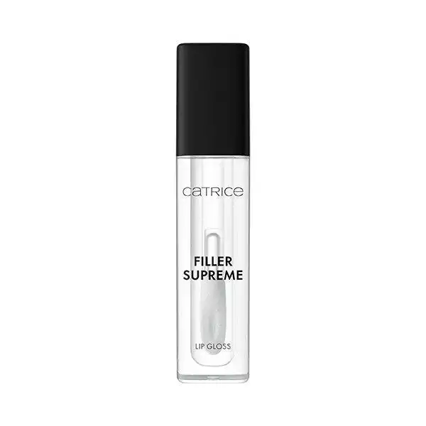 Filler Supreme 10 - CATRICE - Comparador de precios