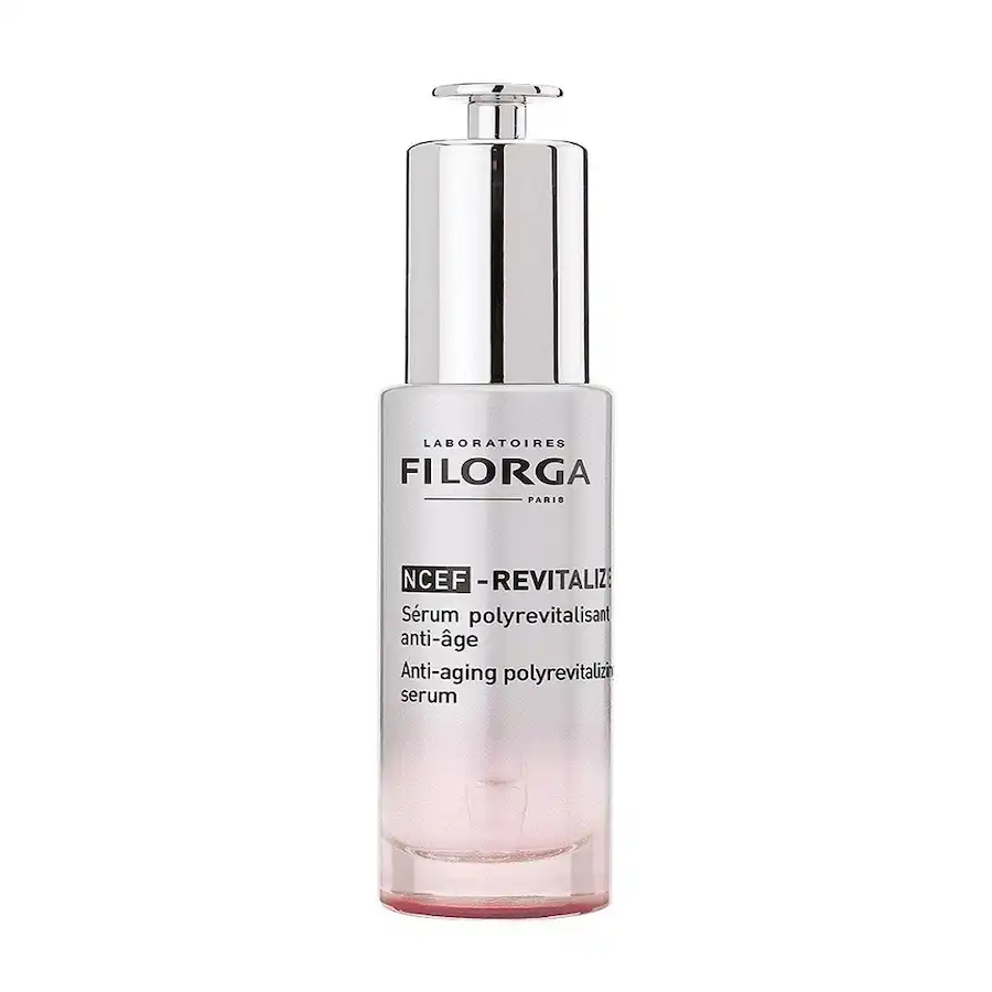 Filorga - NCEF Revitalize Sérums faciales antiedad 30 ml unisex - Filorga - Comparador de precios