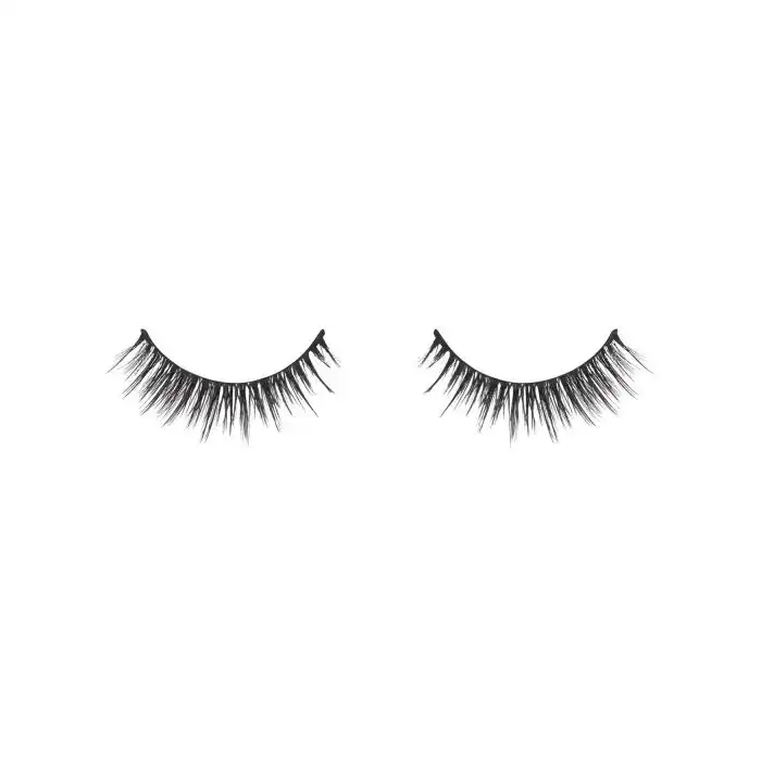Flash Lash Pestañas Postizas 5D Autoadhesivas - You Are The Princess - Comparador de precios