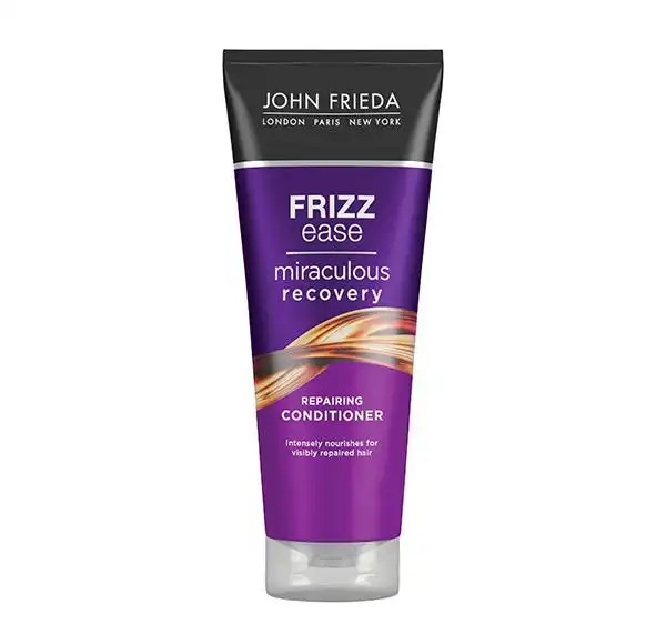 Frizz Ease Balm - JOHNÂ FRIEDA - Comparador de precios