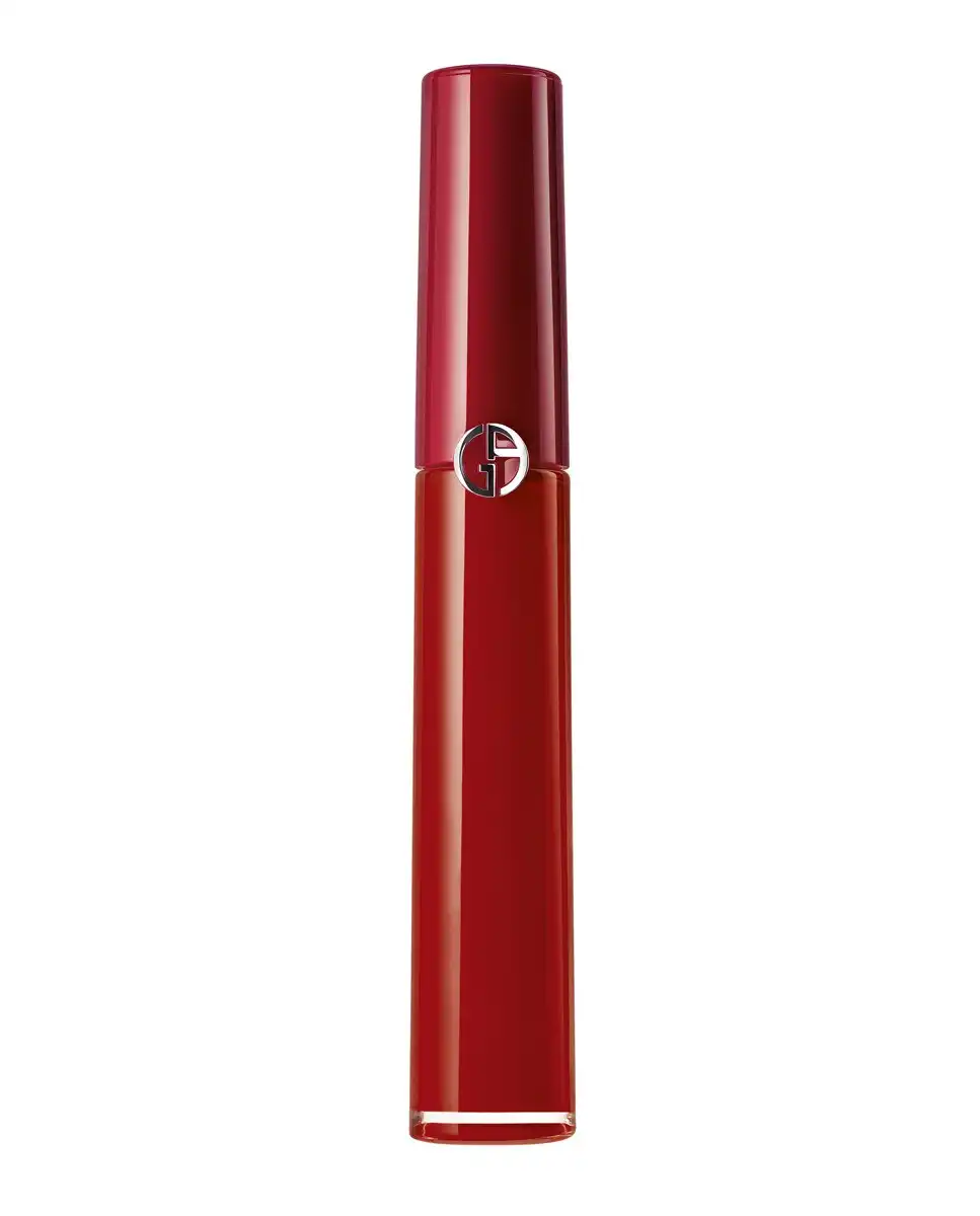 Giorgio Armani - Barra De Labios Lip Maestro - Giorgio Armani - Comparador de precios