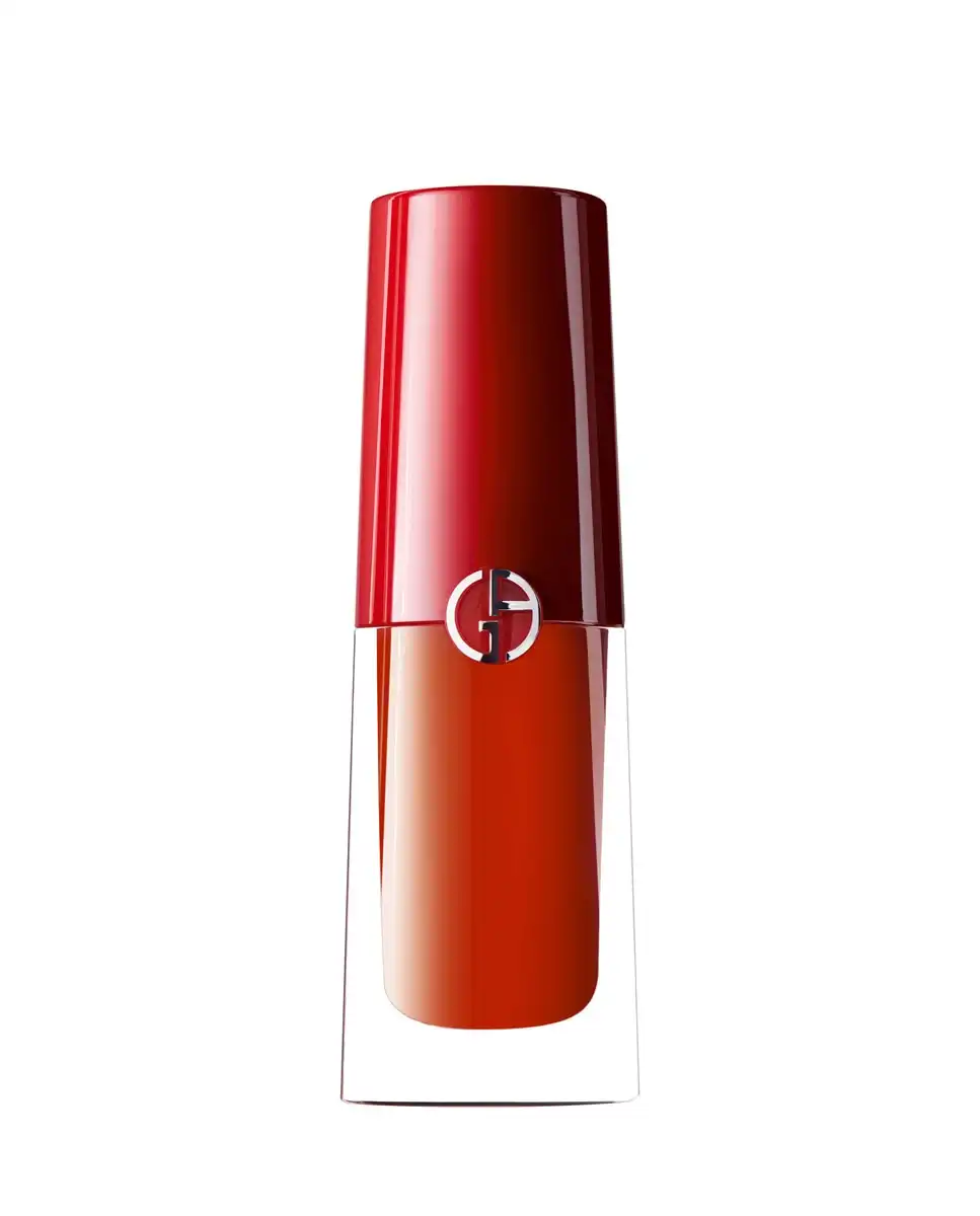 Giorgio Armani - Barra De Labios Lip Magnet - Giorgio Armani - Comparador de precios