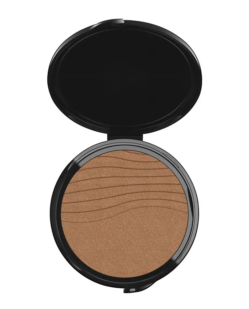 Giorgio Armani - Recarga Base De Maquillaje Luminous Silk Glow Fusion Powder Polvos Refill - Giorgio Armani - Comparador de precios