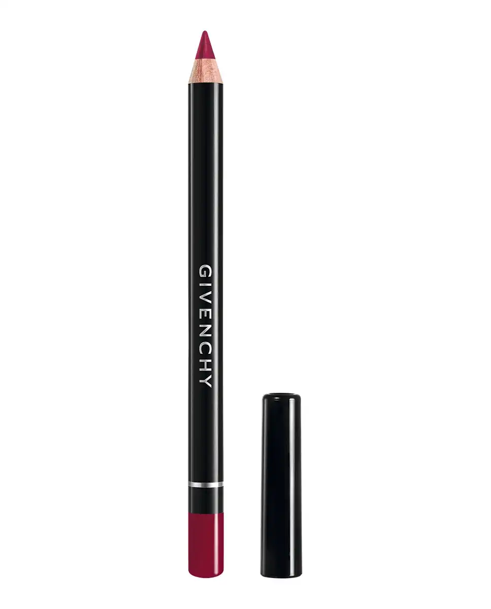 Givenchy - Perfilador De Labios - Givenchy - Comparador de precios