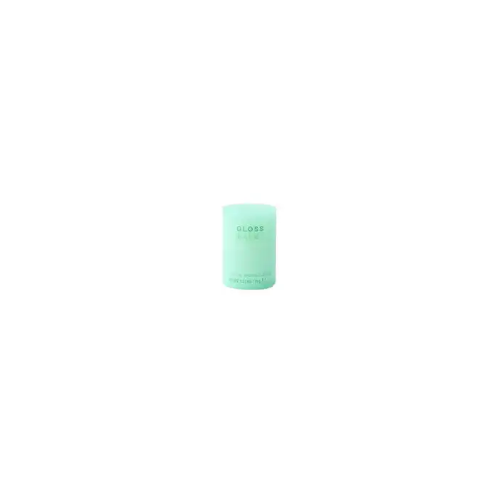 Gloss Balm Bálsamo Labial Brillante - Technic - Comparador de precios