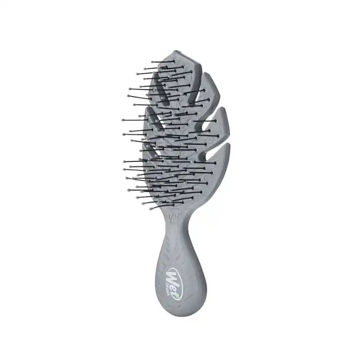 Go Green Mini Cepillo Desenredante - Wet Brush - Comparador de precios