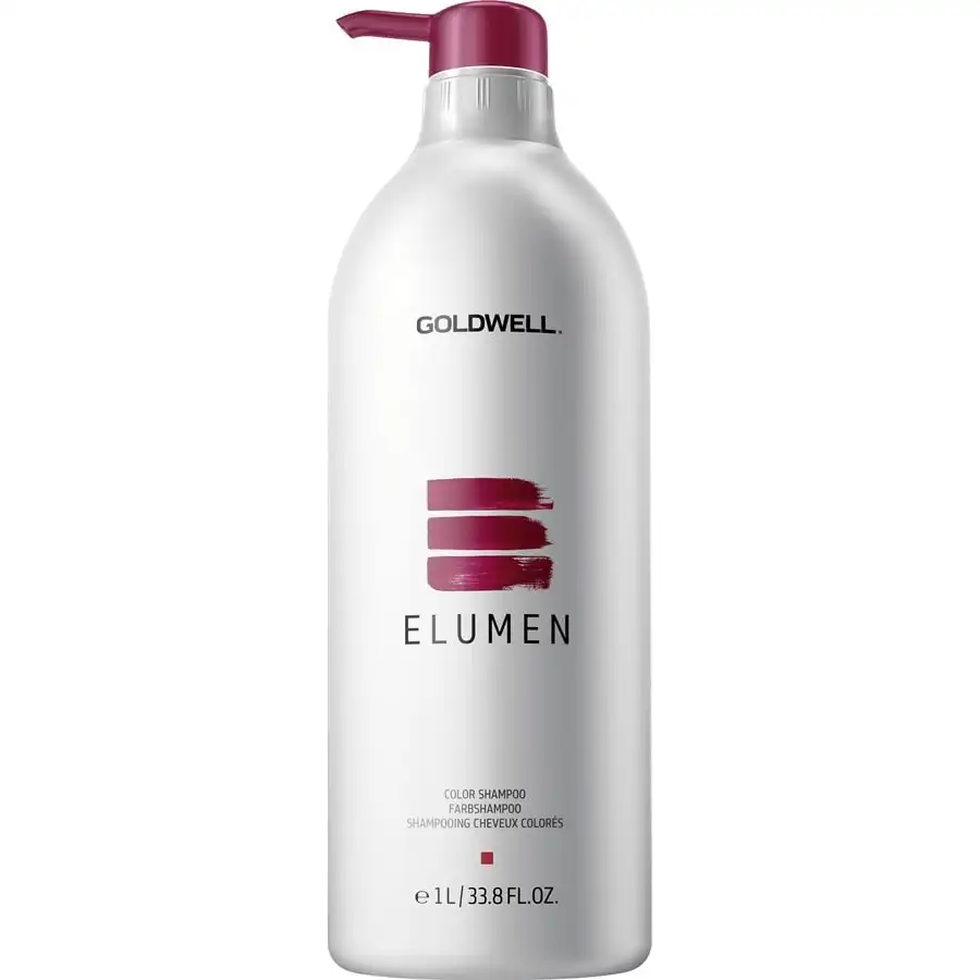 Goldwell - Color Shampoo Champús 1000 ml female - Goldwell - Comparador de precios