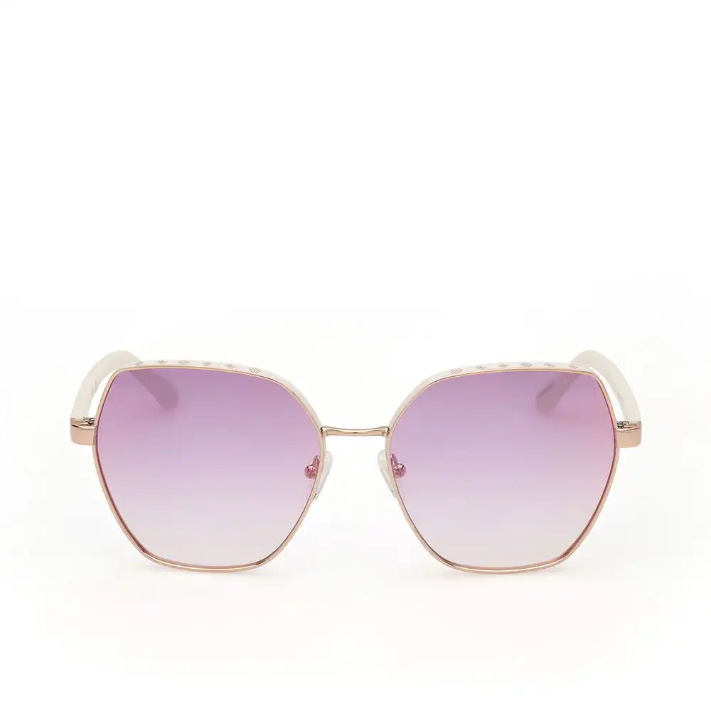 GU00108 21Z 60 mm - Guess - Comparador de precios