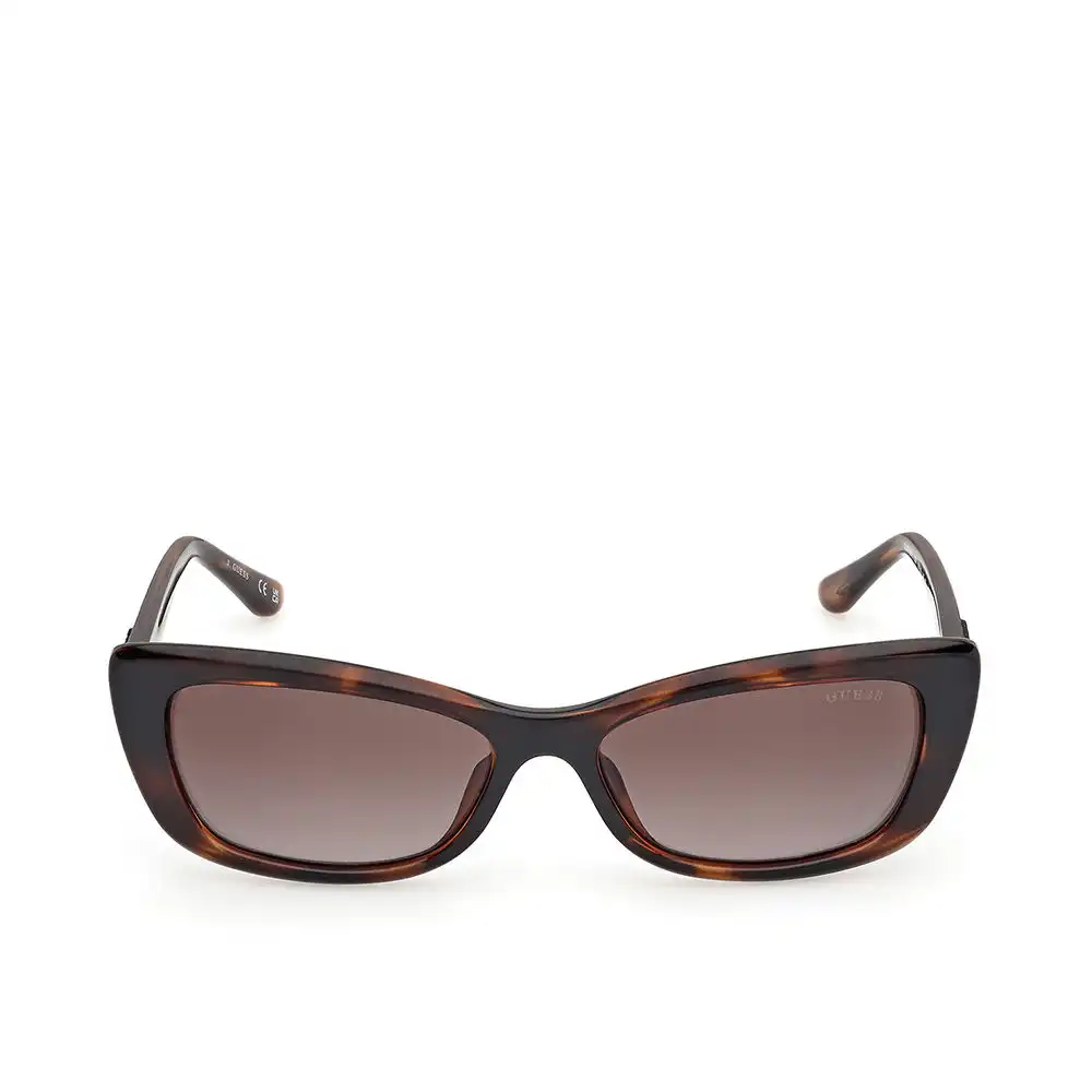 GU00156-H 52F 140 mm - Guess - Comparador de precios