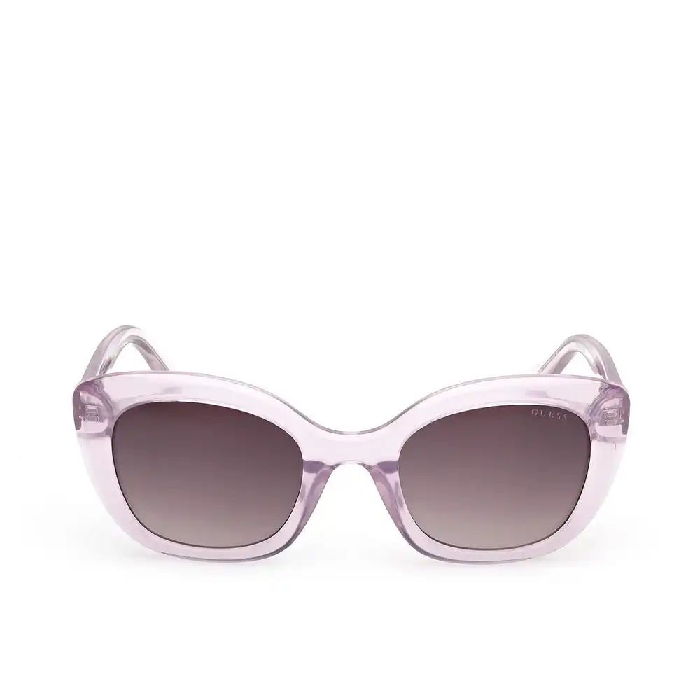 GU00196 78F 140 mm - Guess - Comparador de precios
