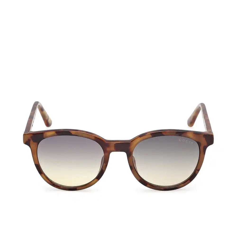 GU00235 56P 140 mm - Guess - Comparador de precios