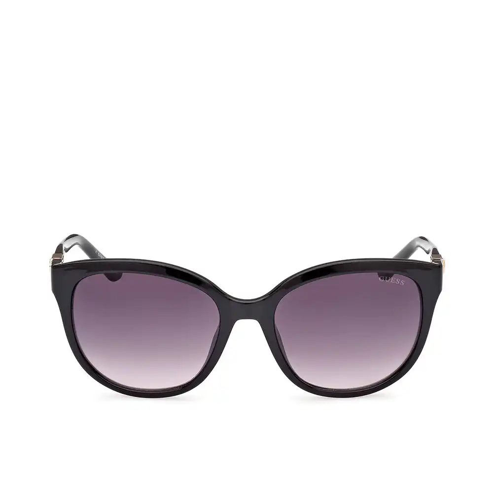 GU7877 01B 135 mm - Guess - Comparador de precios