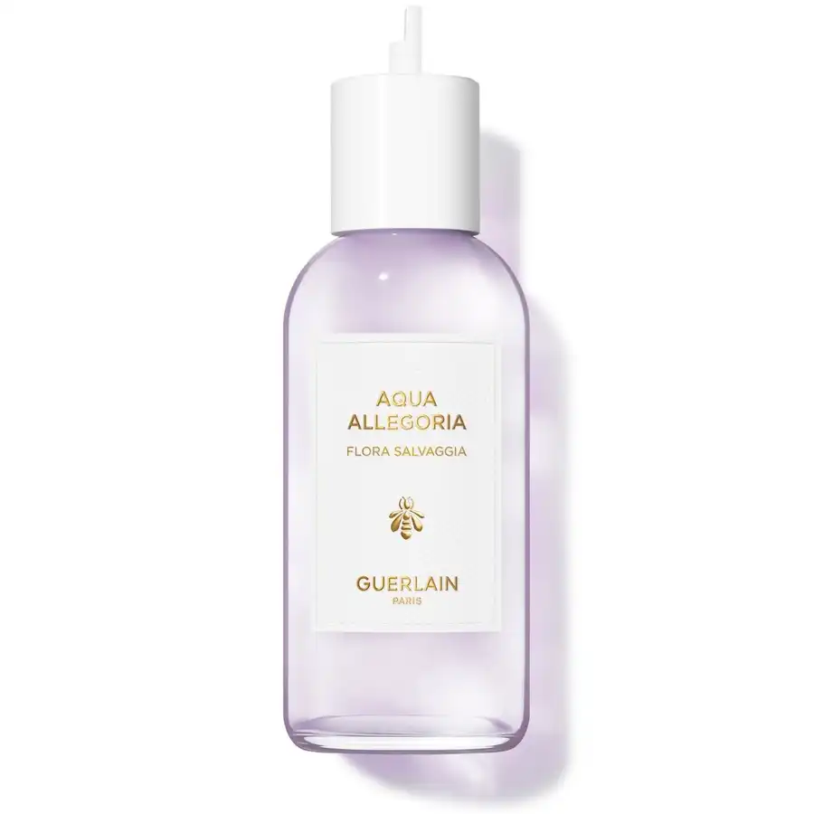 Guerlain - Aqua Allegoria Flora Salvaggia Perfumes 200 ml female - Guerlain - Comparador de precios