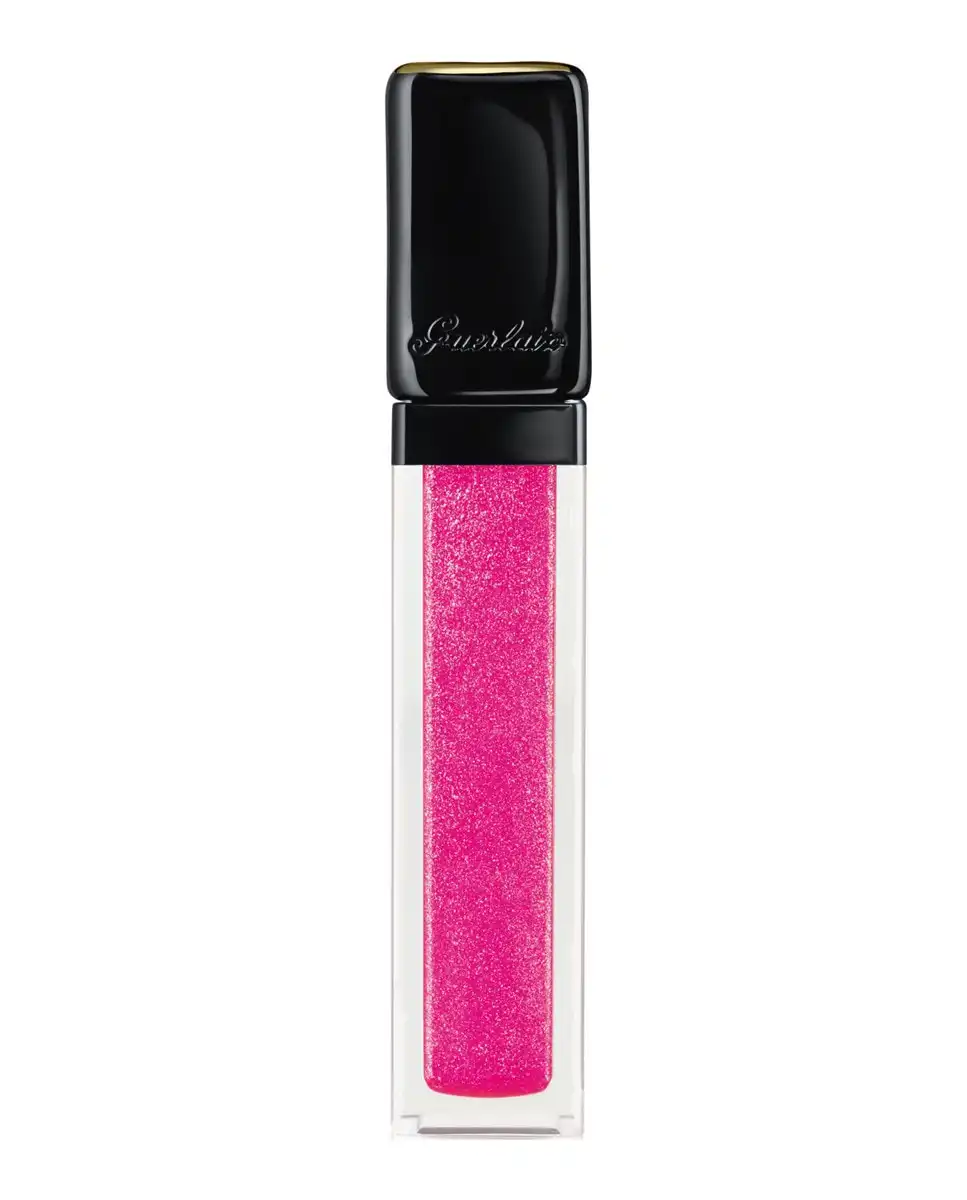 Guerlain - Barra De Labios KissKiss Liquid Lipstick - Guerlain - Comparador de precios