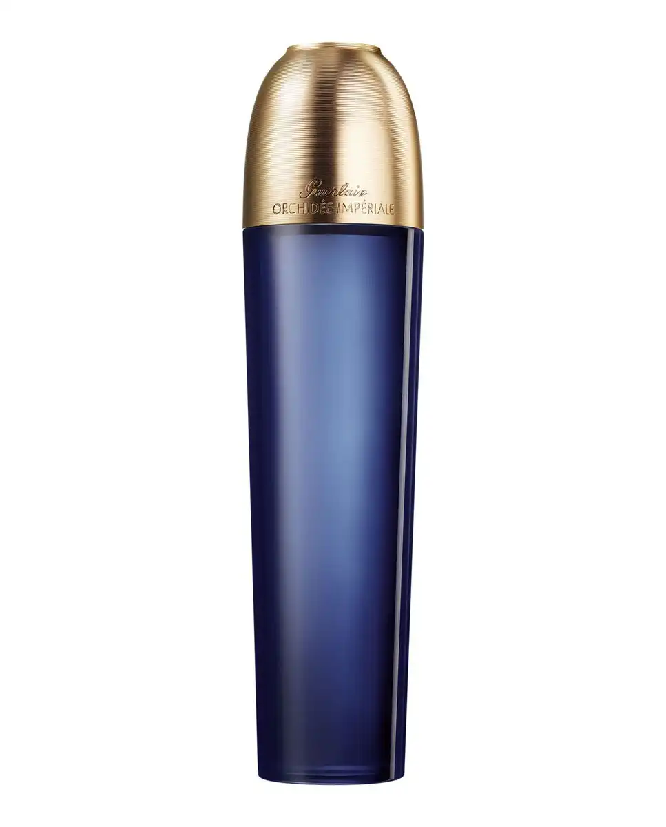 Guerlain - La Loción Orchidée Impériale - Guerlain - Comparador de precios