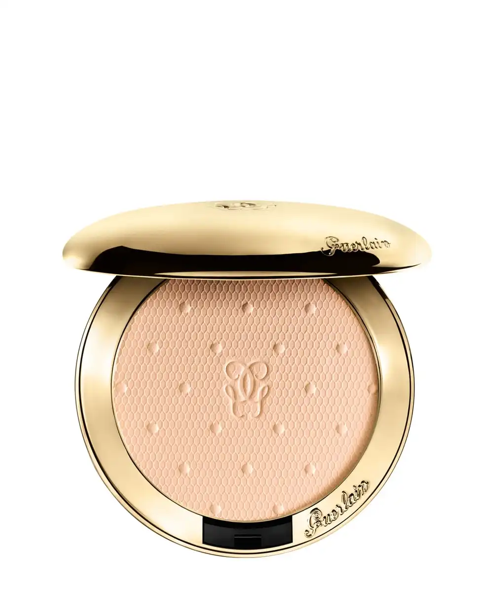 Guerlain - Polvos Compactos Les Voilettes - Guerlain - Comparador de precios
