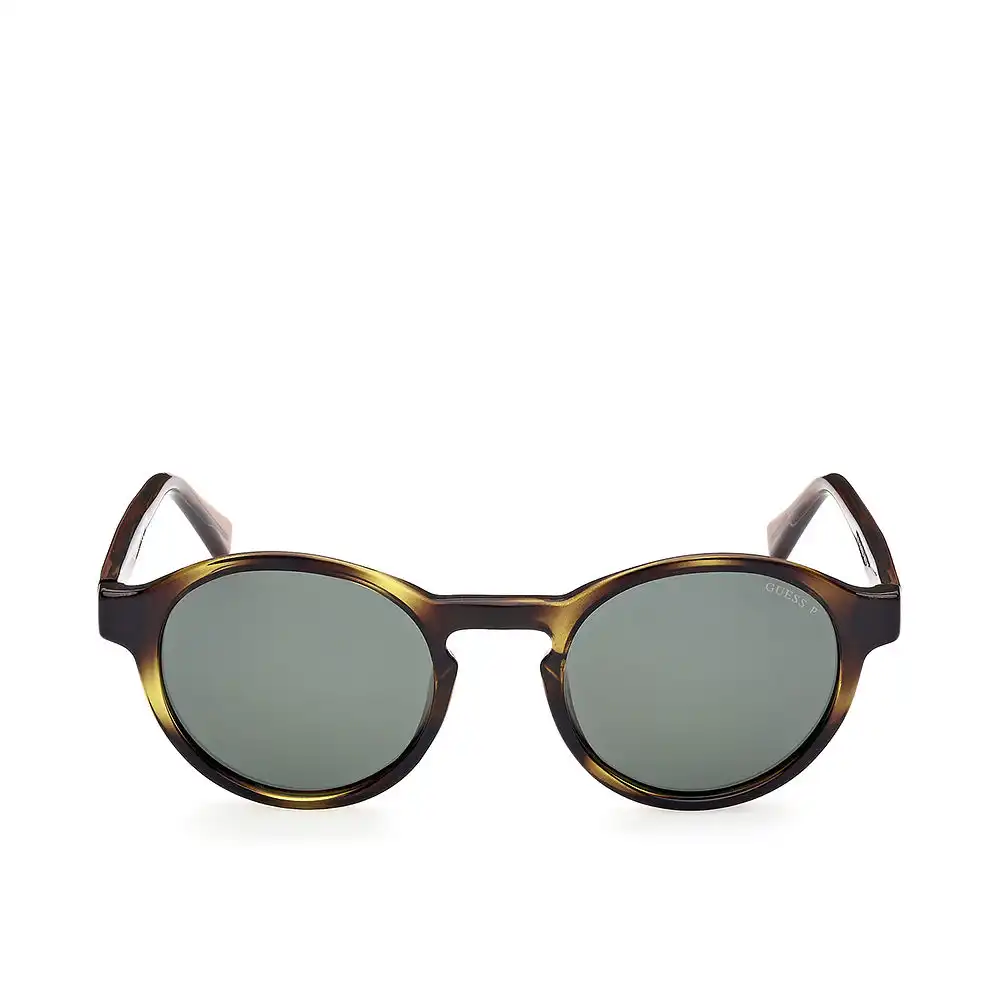 Guess GU00049 52R Polarizada 50 mm - Guess - Comparador de precios