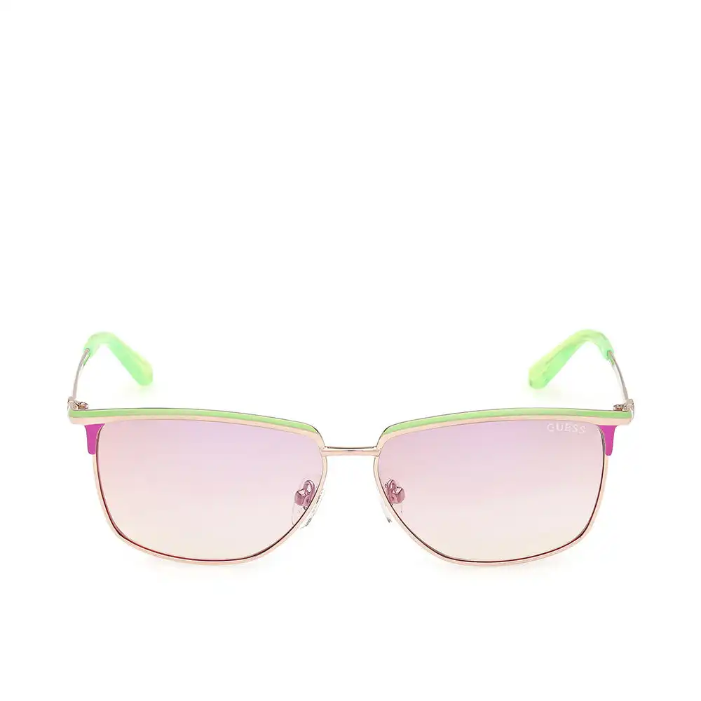 Guess GU00133 95U 56 mm - Guess - Comparador de precios