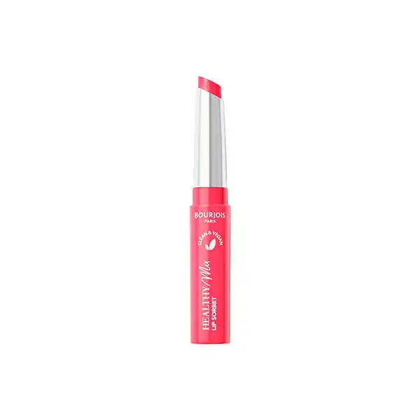 Healthy Mix Lip Sorbet 04 Scoop'ink - Bourjois - Comparador de precios