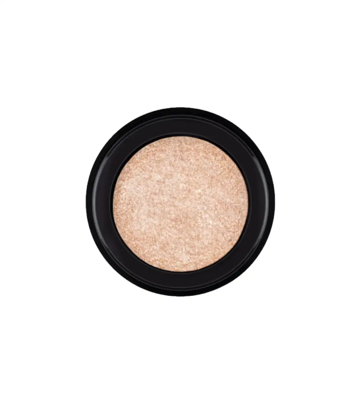 Hean - Pigmento prensado en crema Iconic - 156: Precious - Hean - Comparador de precios