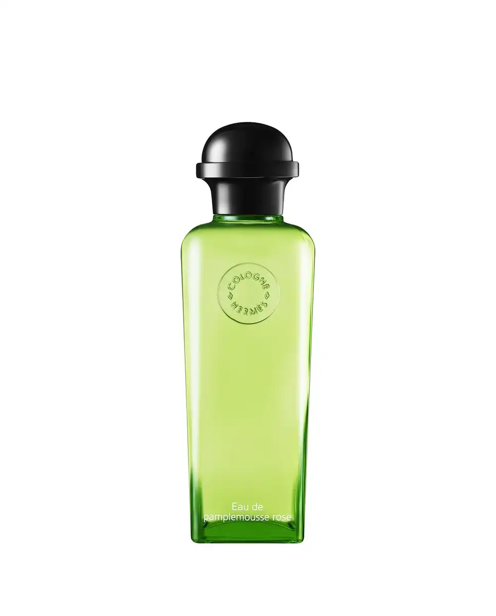 Hermès - Eau De Cologne Eau De Pamplemousse Rose - Hermès - Comparador de precios