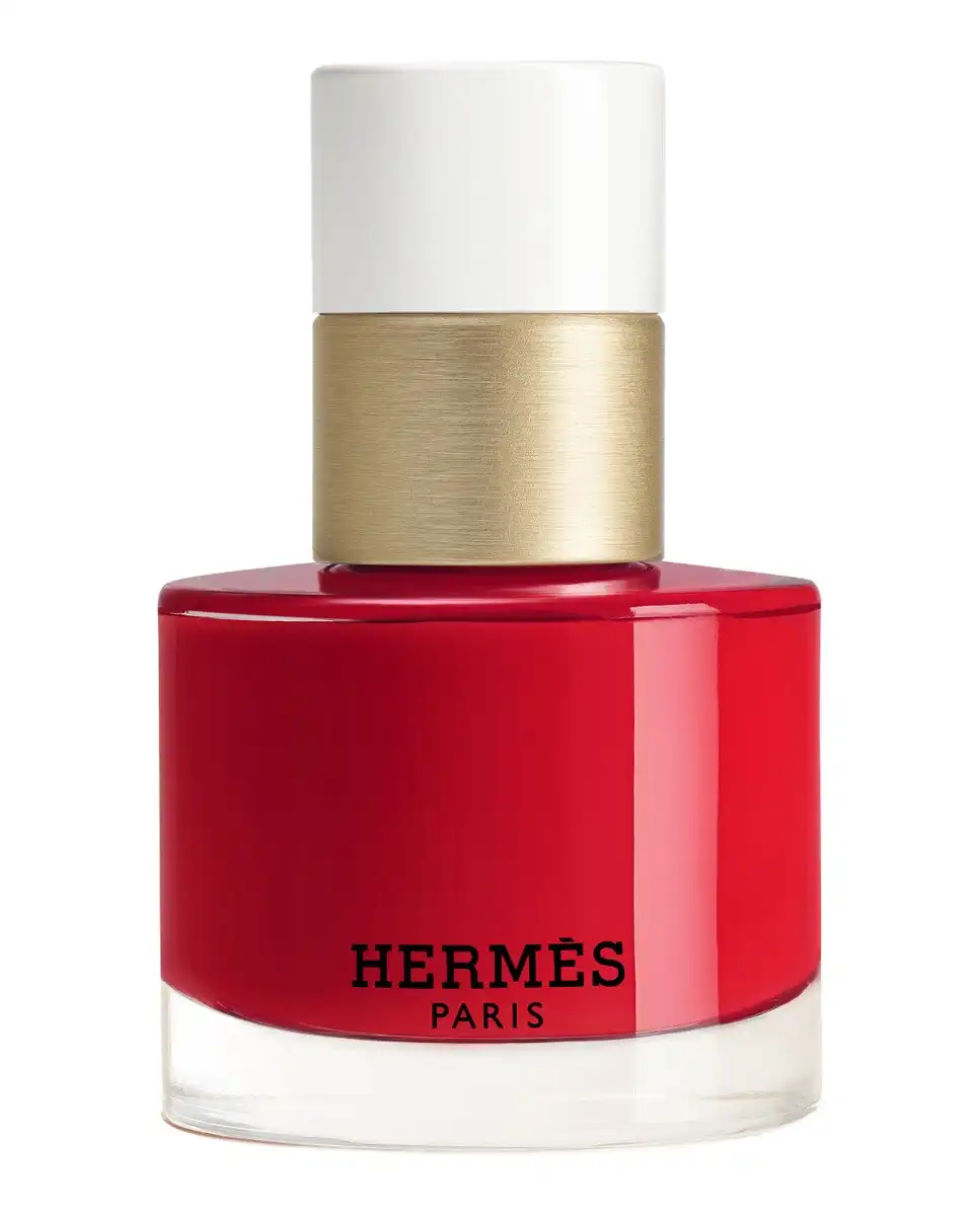 Hermès - Laca de uñas Les Mains Hermès. - Hermès - Comparador de precios