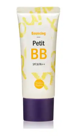 Holika BB Essential Petit Nutrivive Elasticidad 30 ml - Holika Holika - Comparador de precios