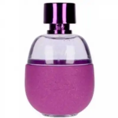 Hollister Hollister Eau de Parfum Festival Nite para Mujer 50 ML - Hollister - Comparador de precios