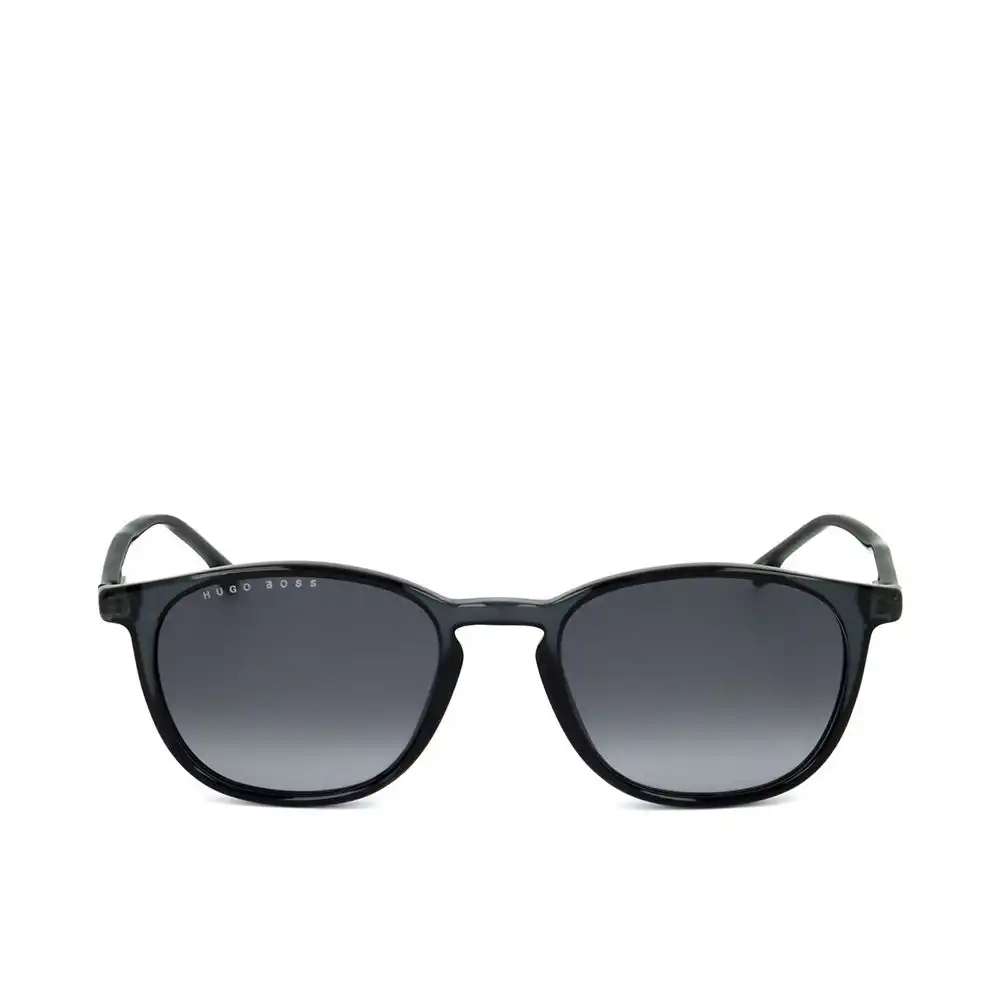 Hugo Boss 1087/S Pjp 145 mm - Hugo Boss Gafas - Comparador de precios