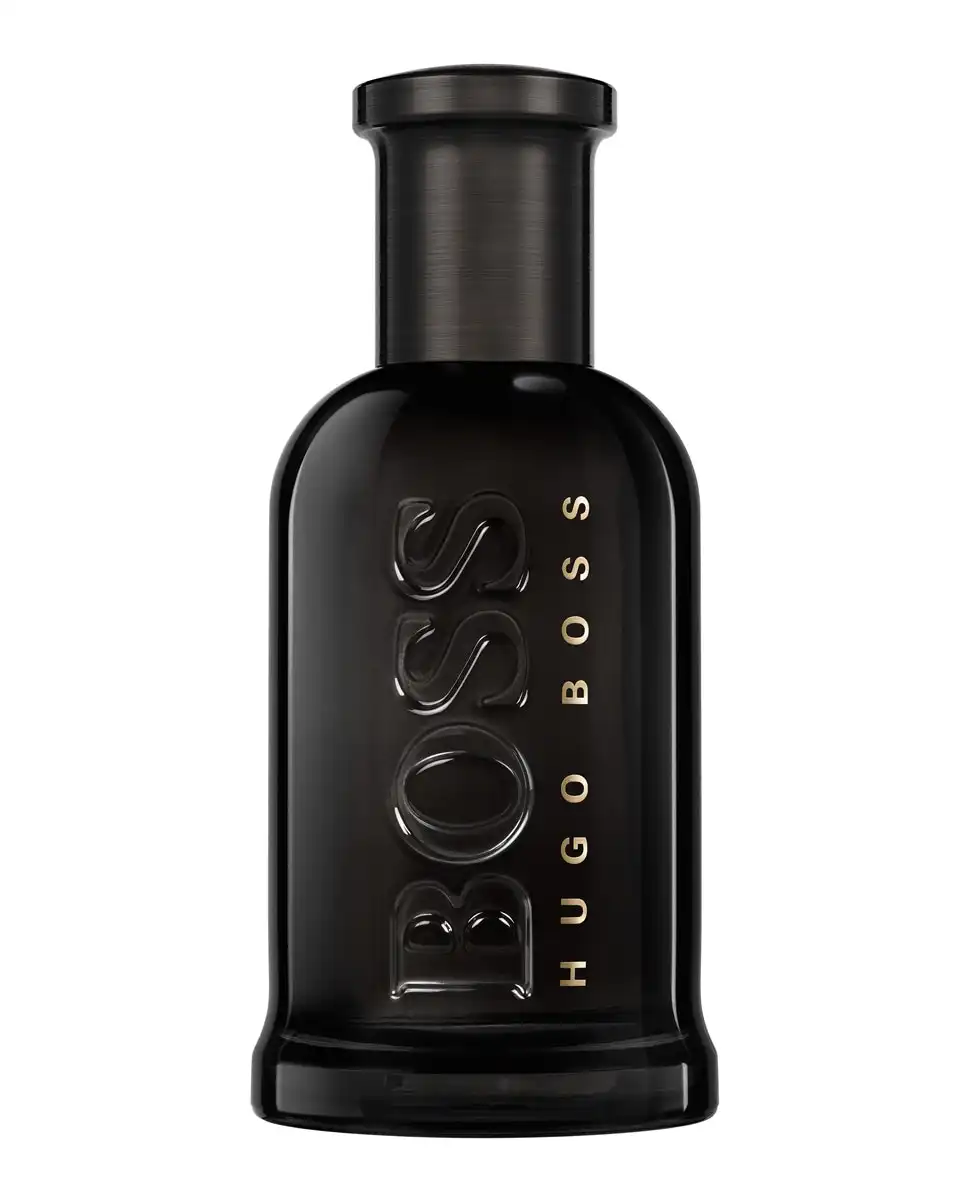 Hugo Boss - Eau De Parfum Bottled Parfum 50 Ml - Hugo Boss - Comparador de precios