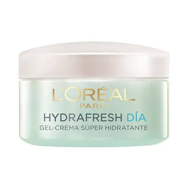 Hydrafresh DÃa - Loreal Paris - Comparador de precios