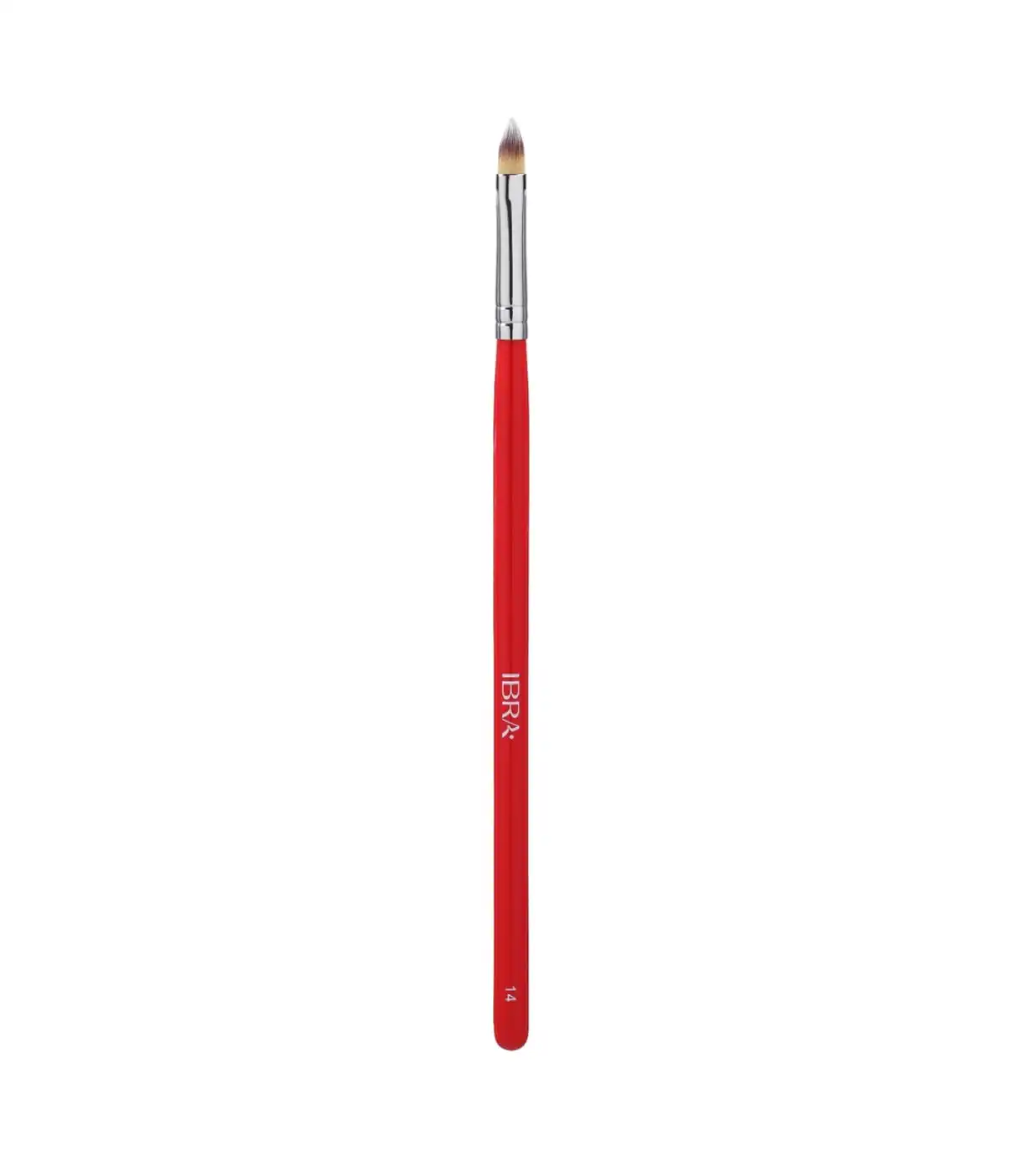 Ibra - Pincel para labios - 14 - Ibra - Comparador de precios