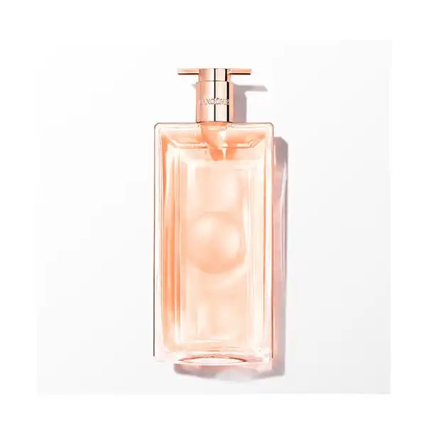 Idôle 50Ml - Lancôme - Comparador de precios