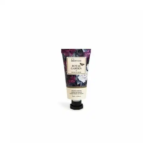 IDC INSTITUTE Scented Garden 30 ml Crema de Manos - IDC INSTITUTE - Comparador de precios