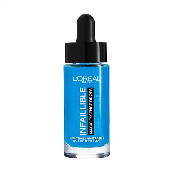Infalible Magic Essence Drops - Loreal Paris - Comparador de precios